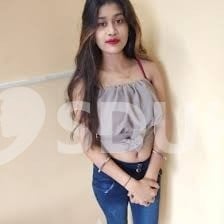 Rabale Independent Housewife Call Girls Airoli Big Amazing Call Girls Navi Mumbai Exquisite Call Girls Ghansoli Most Spe