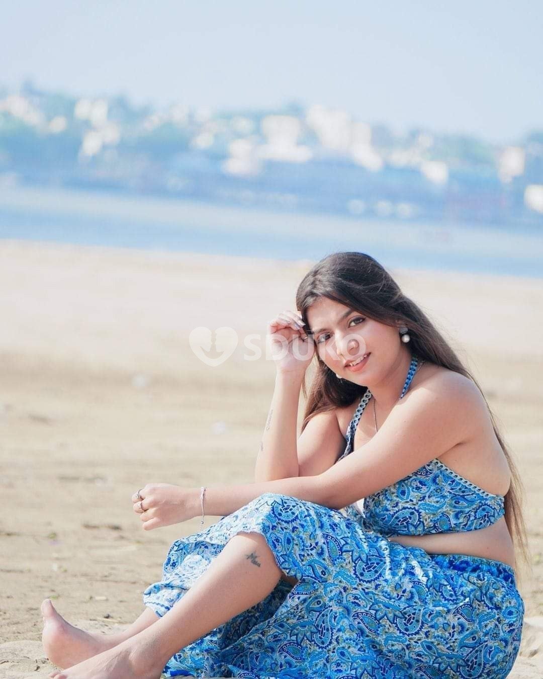 CASH PAYMENT ( 3000 )POWAI PROFESSIONAL GIRLS ESCORT SERVICE AVAILABLE IN MUMBAI HOME AND HOTEL OUTCALL AND INCALL SERVI