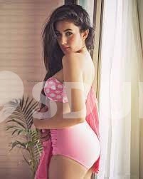 INDEPENDENT 75869 💛✅ 60753 ESCORT CALL GIRLS SERVICE IN NORTH GOA AVAILABLE 😍