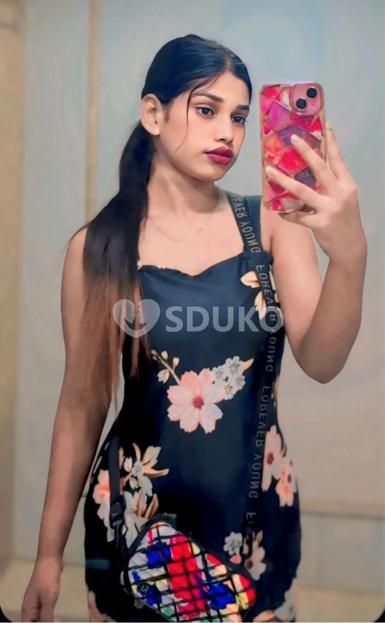 ✅🆑NAGPUR ONLY GENUINE COSTUMER WHATSAPP AND MASSAGE✓LOW-COST INDEPENDENT SAFE  DOORSTEP CALL GIRL SARVICE