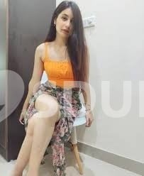 Rabale Independent Housewife Call Girls Airoli Big Amazing Call Girls Navi Mumbai Exquisite Call Girls Ghansoli Most Spe