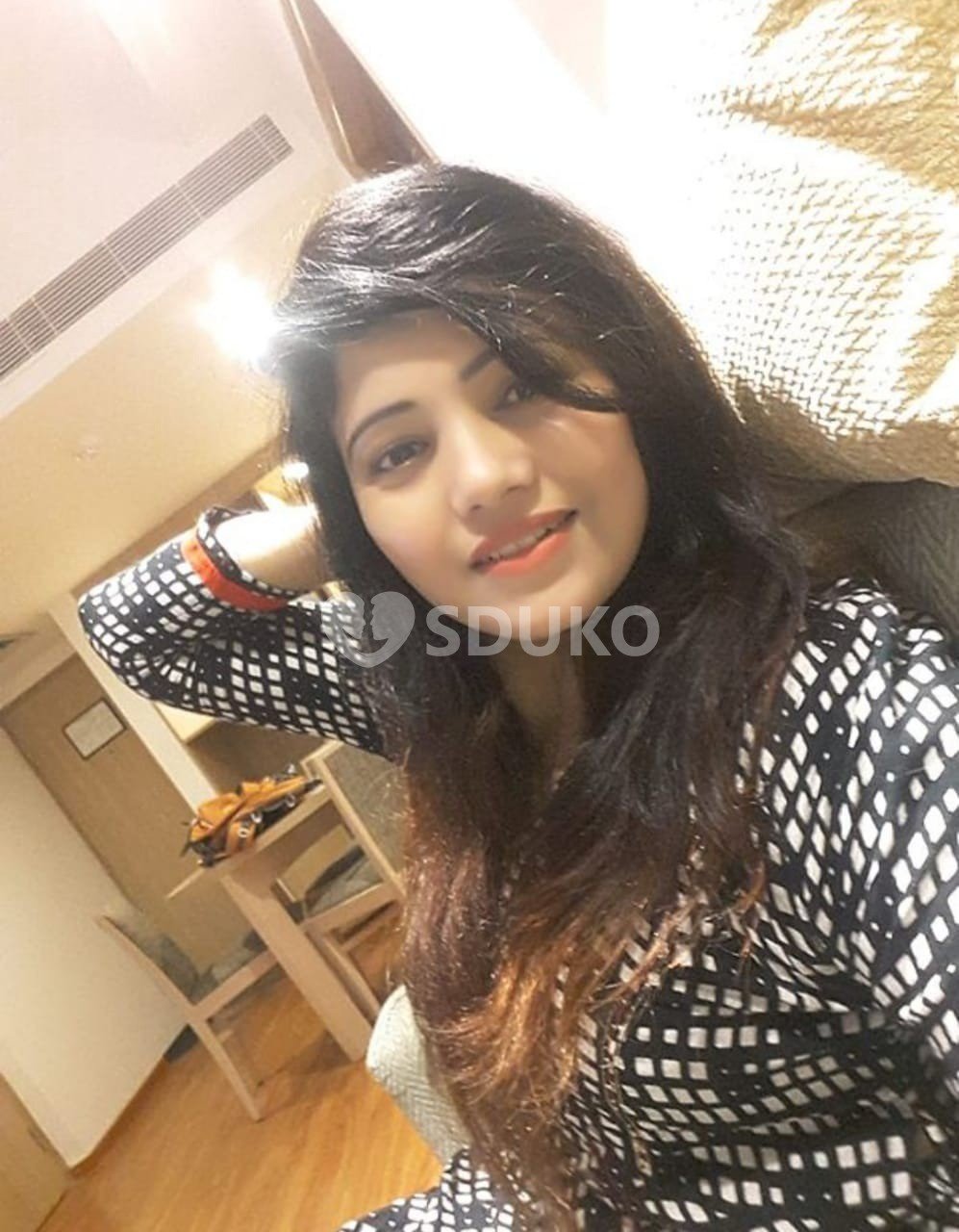 BYCULLA HIGH PROFILE TOP MODEL BEST CALL GIRL SERVICE VIP SERVICE AVAILABLE BEST AFFORDABLE CALL GIRL FOR SEX AND SETISF