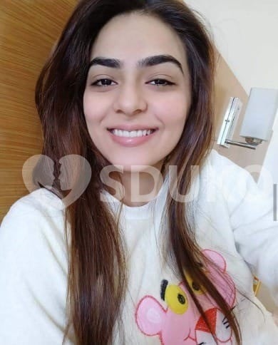 Hello Guys I am Nandini low cost unlimited hard sex call girls.🥰😍//41//5200