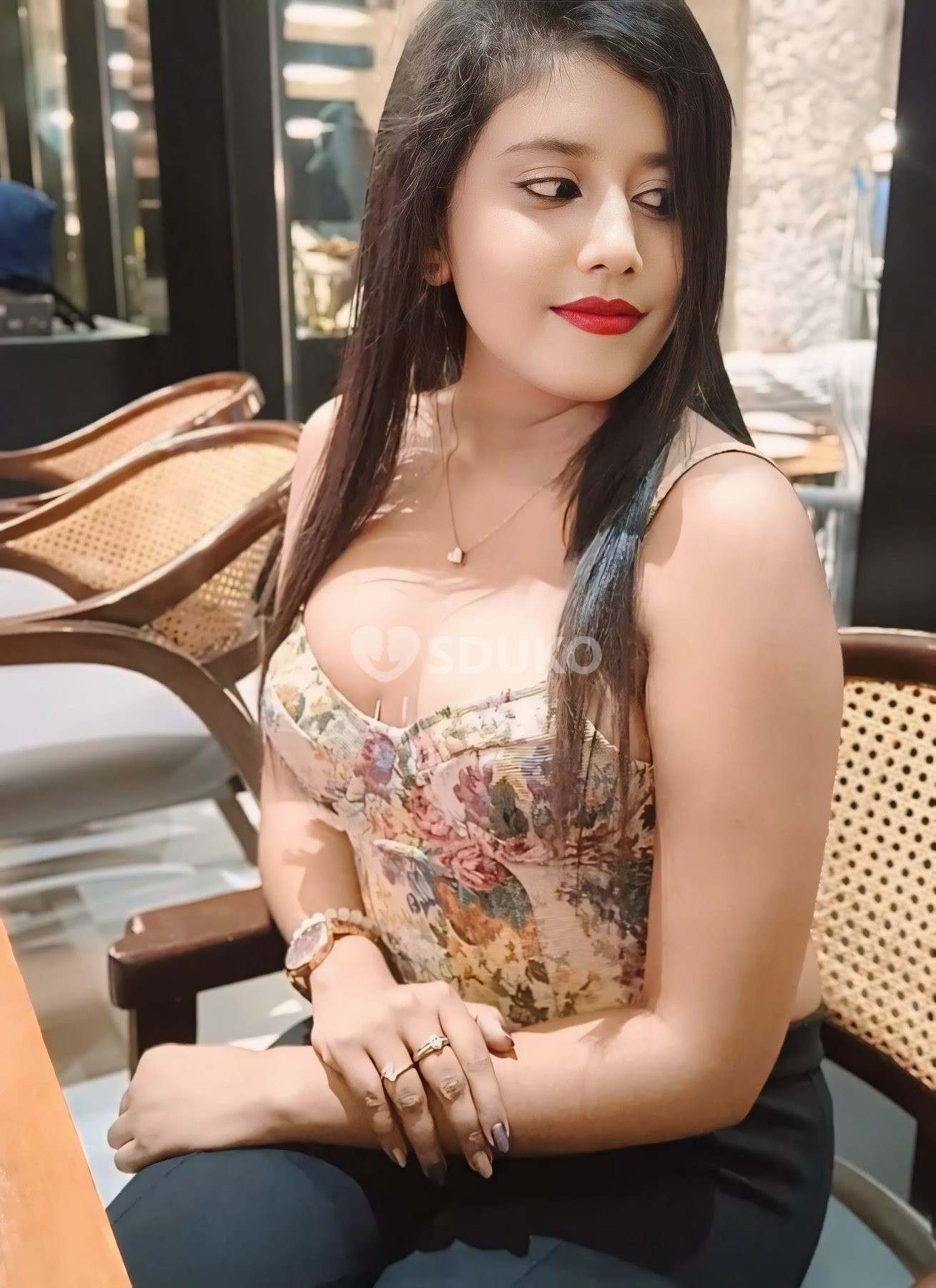 ❤️❤️today low price hinjewadi Vip call girl in pune genuine sarvice cash payment ❤️❤️