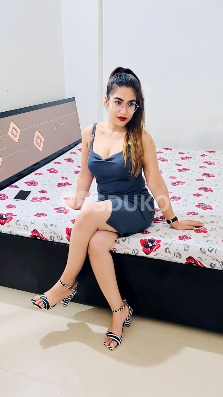 ✅ BANKURA VIP SAFE🔒 & SECURE CALL GILRS SERVICE AND B2B MASSAGE ALSO AVAILABLE INCALL / DOORSTEP SERVICE 24 HOUR☎