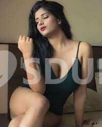 CALL GIRLS SERVICE 74279 😘 70773 IN PANAJI NO.1 INDEPENDENT ESCORTS AVAILABLE 💖