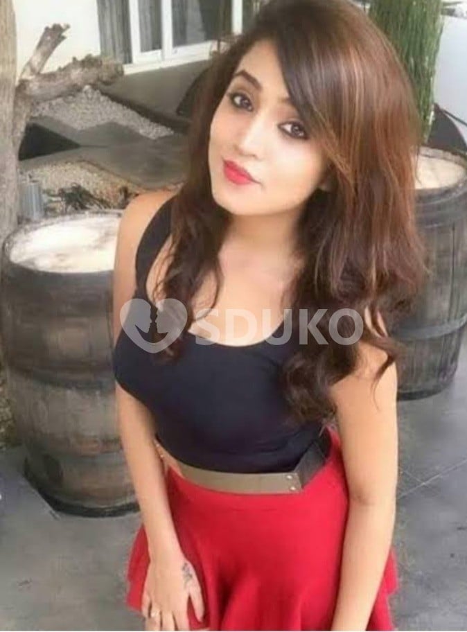 Ahmedaba(POOJA) ⭐.⭐ LOW .PRICE BEST VIP CALL GIRL ❤️❤️❤️SERVICE INCALL AND DOORSTEP AVAILABLE SATISFACTI