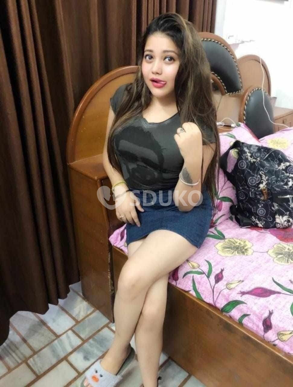 CALL GIRL IN VAISHALI NAGAR HOT VIP GENIUNE AVAILABLE