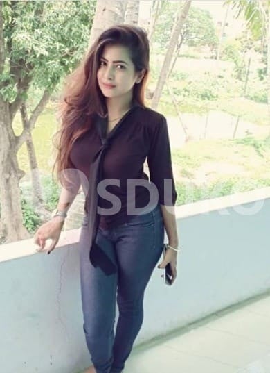 Moradabad 🌹simran 1HR 1500 2HR 2000 3HR 2500 FULL NIGHT 🌲4000 FULL SERVICE AVAILABLE🌹gd