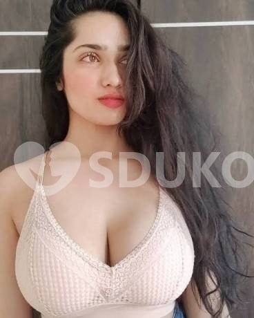 💋 +91-98155-20440♂️ WELCOME TO AMRITSAR🆕V★I★P Top Quality❤️‍🔥High Profile CASH ON DELIVERY SERVIC