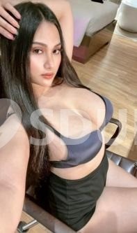 GOA 💜 CHEAP❤️ PRICE💚VIP💚70294 🔝 27680 GENUINE 💜SERVICE WITH💚 QUALITY GIRLS❤️