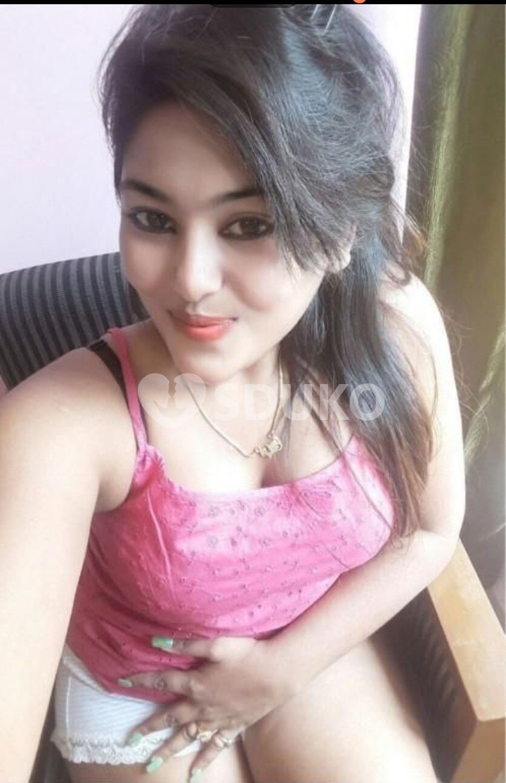 Kolkata 💫 Low price 100%;:::: genuine👥sexy VIP call girls are provided👌safe and secure service .call me now