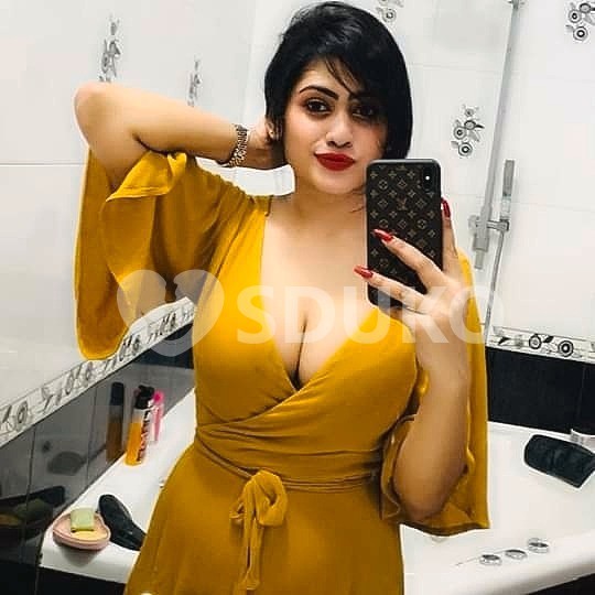 💋 +91-98155-20440♂️ WELCOME TO AMRITSAR🆕V★I★P Top Quality❤️‍🔥High Profile CASH ON DELIVERY SERVIC