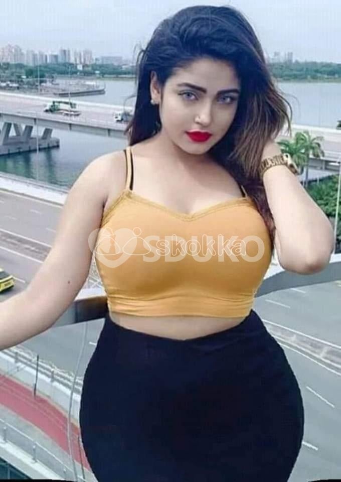 🍏High Class💥 Luxury & Premium 🎀9 9 3 3 9 💞 8 9 7 3 8🎀RUSSIAN💥INDIAN 🍏HOT MODEL 🍏CANDOLIM