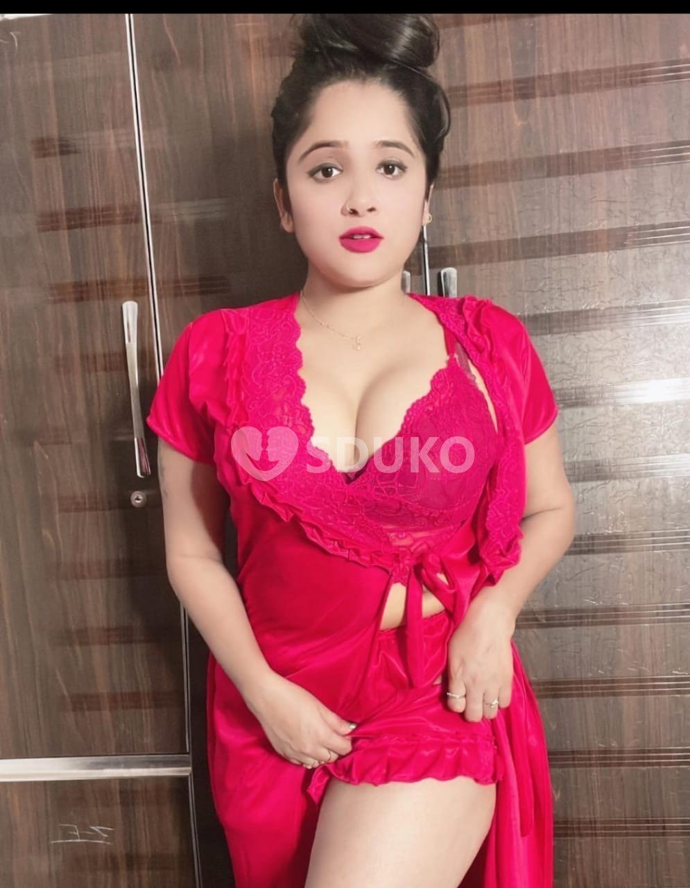 Mathura Low price.:genuine👥sexy VIP call girls are provided👌 safe and secure service .call 📞