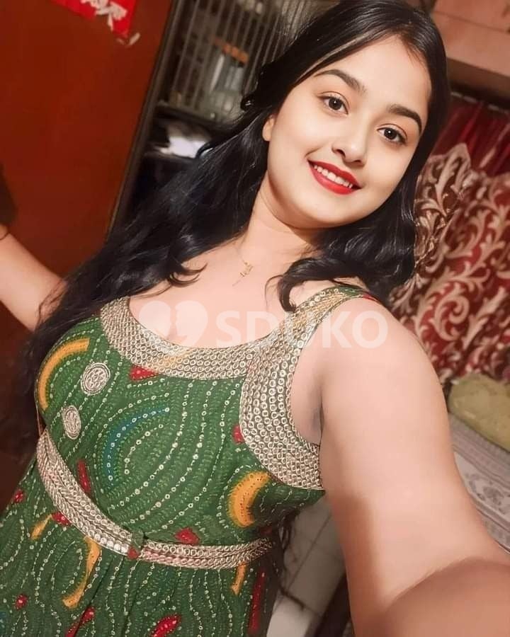 98355-23968  Margao⛱️ no advance no booking only cash payment genuine escort