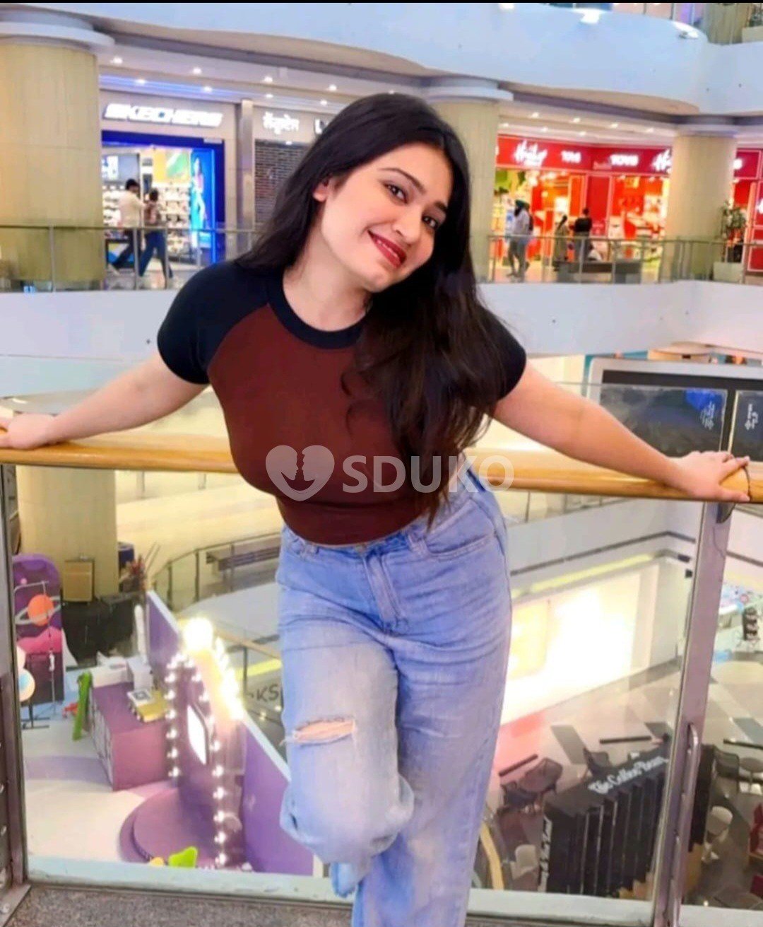 🔝100%MEERUT CALL GIRL HOT&SEXY❣️ GIRLS 24X7 AVAILABLE