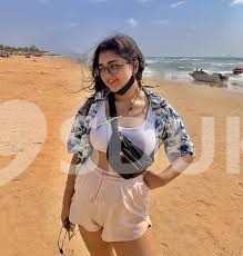 CANDOLIM 89458 😘 28095 💥ANAL SEX💥 BDSM💥69 POSE💥LIP KISS💥 DEEP SUCKING WITHOUT CONDOM