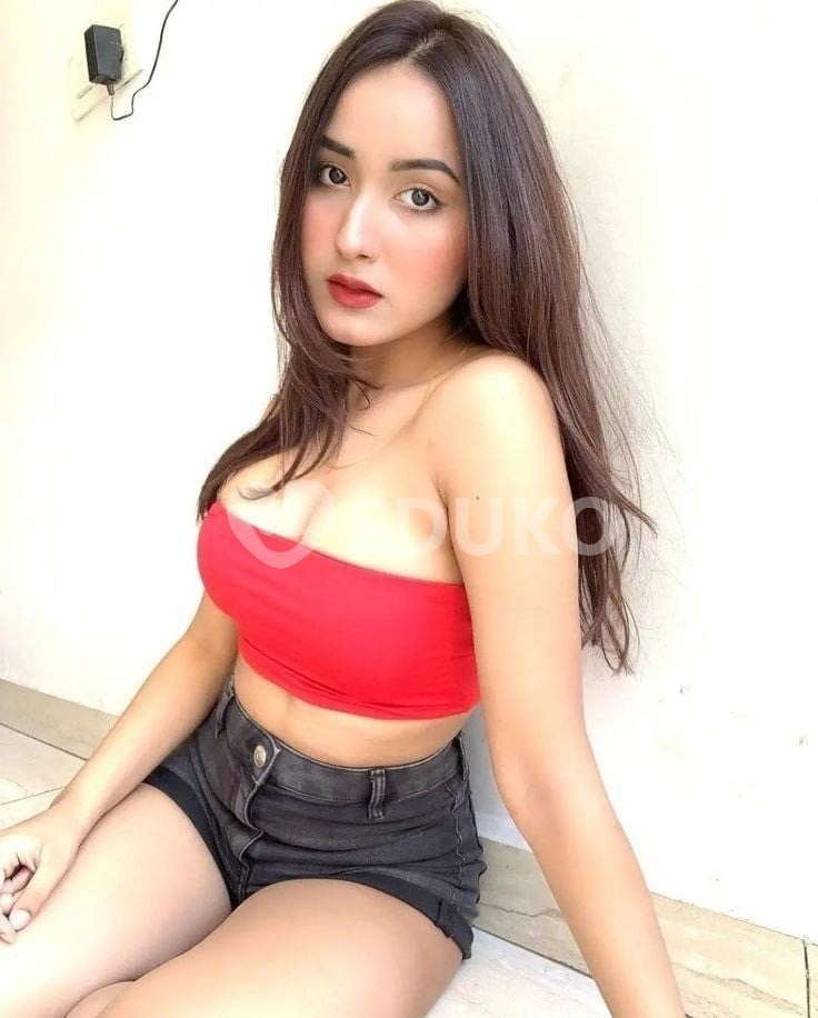 Gachibowli  𝐎𝐍𝐋Y 𝐂𝐀𝐒HAND PAYMENT ALL OVER SERVICES ALL GIRLS QUALITY FULL ENJOY CASH PAYMENT Full ti