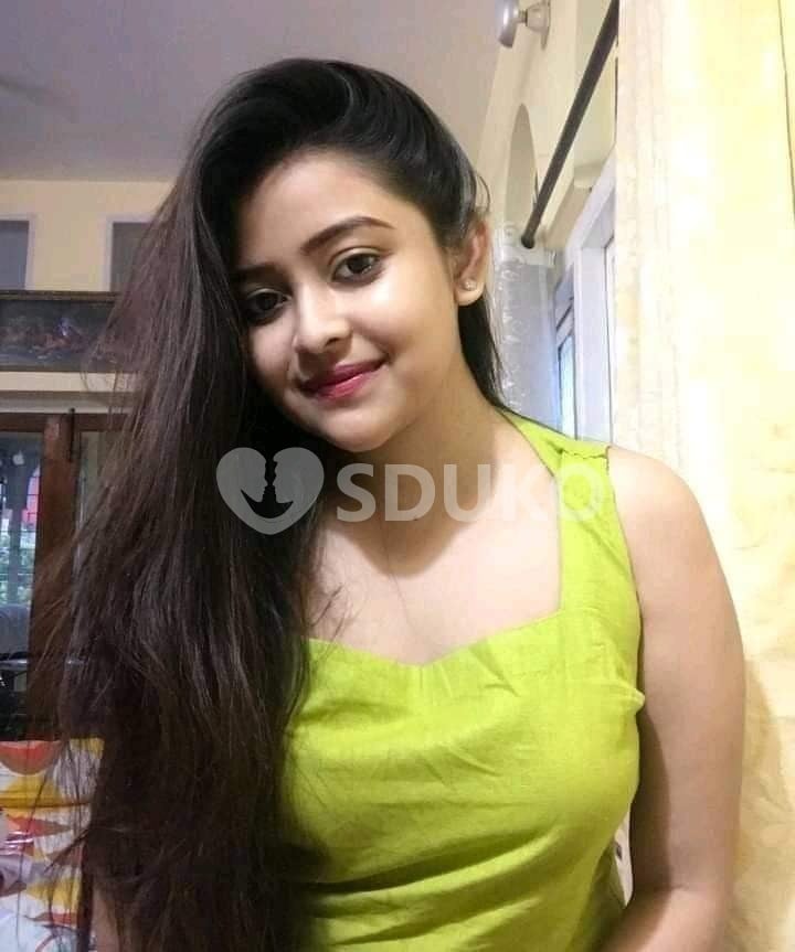 ""Malleshwaram myself shivani doorstep incall independent call girl service