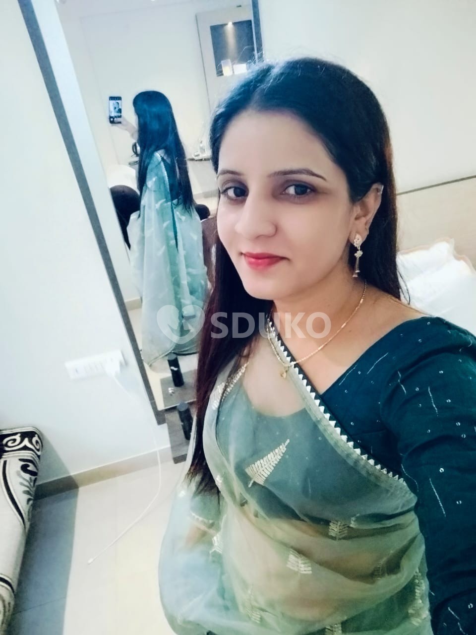 Moradabad Low price.:genuine👥sexy VIP call girls are provided👌 safe and secure service .call 📞