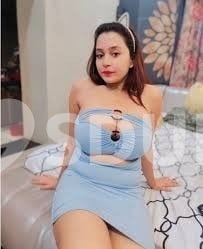 🍏High Class💥 Luxury & Premium 🎀9 9 3 3 9 💞 8 9 7 3 8🎀RUSSIAN💥INDIAN 🍏HOT MODEL 🍏CANDOLIM