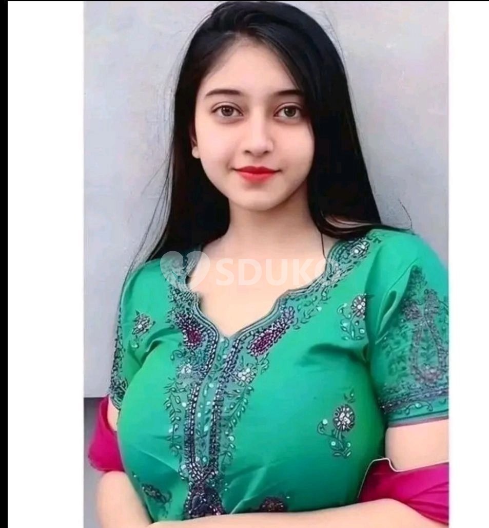 💋 +91-98155-20440♂️ WELCOME TO AMRITSAR🆕V★I★P Top Quality❤️‍🔥High Profile CASH ON DELIVERY SERVIC