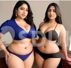 🍏CALANGUTE 🍏High Class💚 Luxury & Premium 🎀9 9 3 2 0 💞 9 3 9 7 6🎀RUSSIAN🍏INDIAN 🍏HOT MODEL