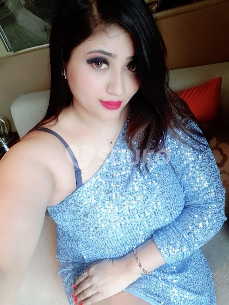 GOA 💜 CHEAP❤️ PRICE💚VIP💚70294 🔝 27680 GENUINE 💜SERVICE WITH💚 QUALITY GIRLS❤️OPEN