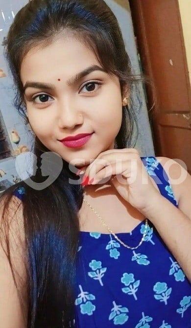 PUNE ✅📞NO ADVANCE PAYMENT✅UNLIMITED SHORT 💓100% GENUINE 🎉SERVICE VIP GIRL AVAILABLE