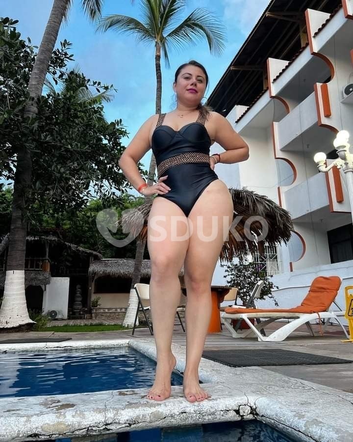 GOA 🧡BOOKING💜 CHEAP❤️ PRICE💚VIP💚70744 🔝 38344💥ANAL SEX💥 BDSM💥69 POSE💥LIP KISS💥