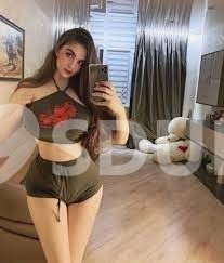 GOA 💜 CHEAP❤️ PRICE💚VIP💚70294 🔝 27680 GENUINE 💜SERVICE WITH💚 QUALITY GIRLS❤️