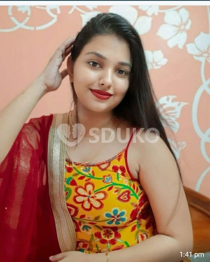 Ghaziabad 63675/33993 100% safe and secure call girl service