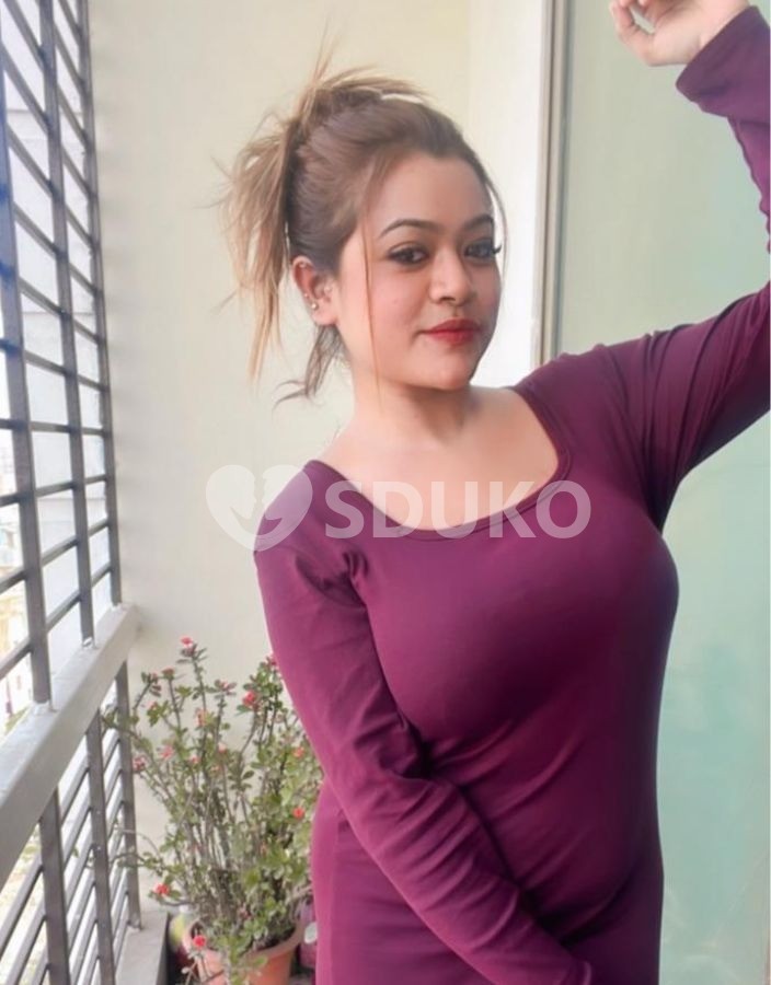 💋 +91-98155-20440♂️ WELCOME TO AMRITSAR🆕V★I★P Top Quality❤️‍🔥High Profile CASH ON DELIVERY SERVIC