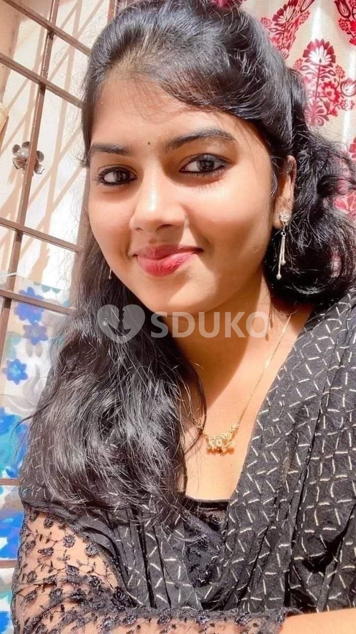 MADURAI ❣️⚡ BEST INDEPENDENT❣️ INCALL OUTCALL FULL SATISFACTION SERVICE