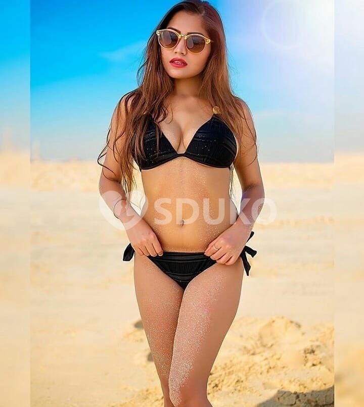 GOA 74078 😘 31900 LOW RATE 💥HIGH CLASS 💥MODEL ALL TYPE SEX💥 DEEP SUCKING WITHOUT CONDOM💥