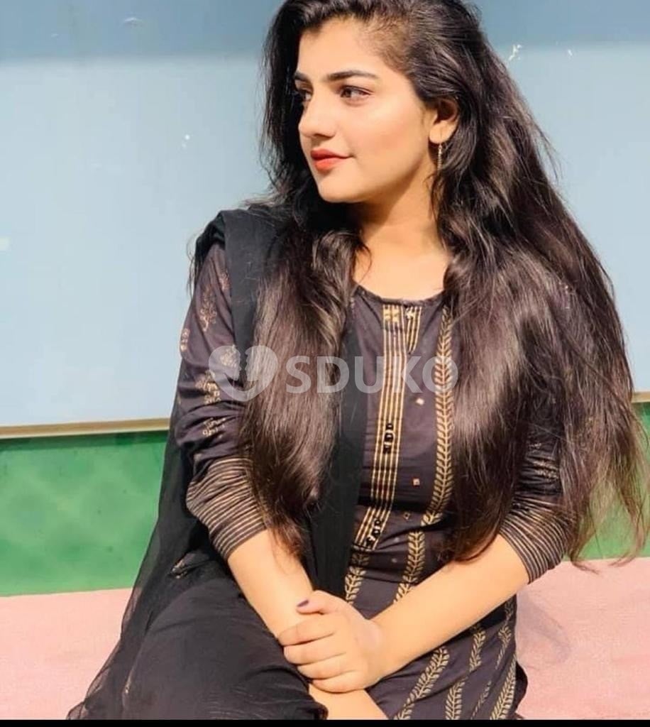 Murshidabad 💥𝙑𝙄𝙋 𝙂𝙀𝙉𝙐𝙄𝙉𝙀💥💯 ♻️CALL GIRL ♻️REAL PHOTOS. BEST CALL GIR♻️