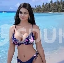 🍏CALANGUTE 🍏High Class💚 Luxury & Premium 🎀9 9 3 2 0 💞 9 3 9 7 6🎀RUSSIAN🍏INDIAN 🍏HOT MODEL