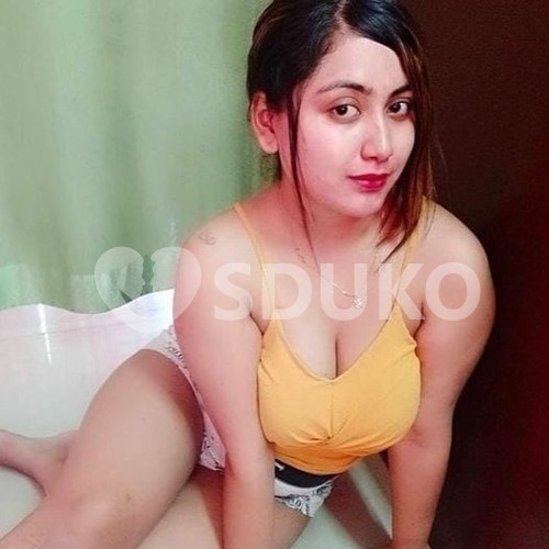 Moradabad❣️(₹1500-shot 5000-night) Call girl available for sex