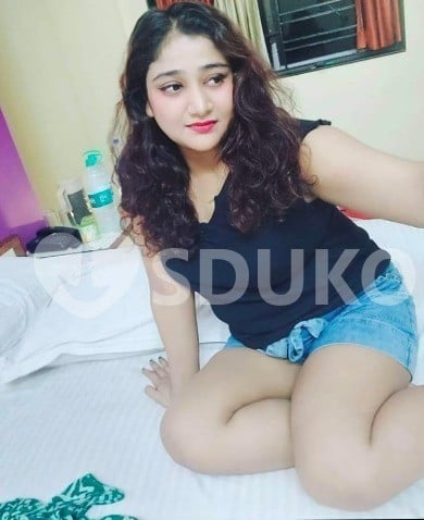 Gandhinagar ✔️Best call girl service .💝, in low price high profile call girls available call me anytime this numb