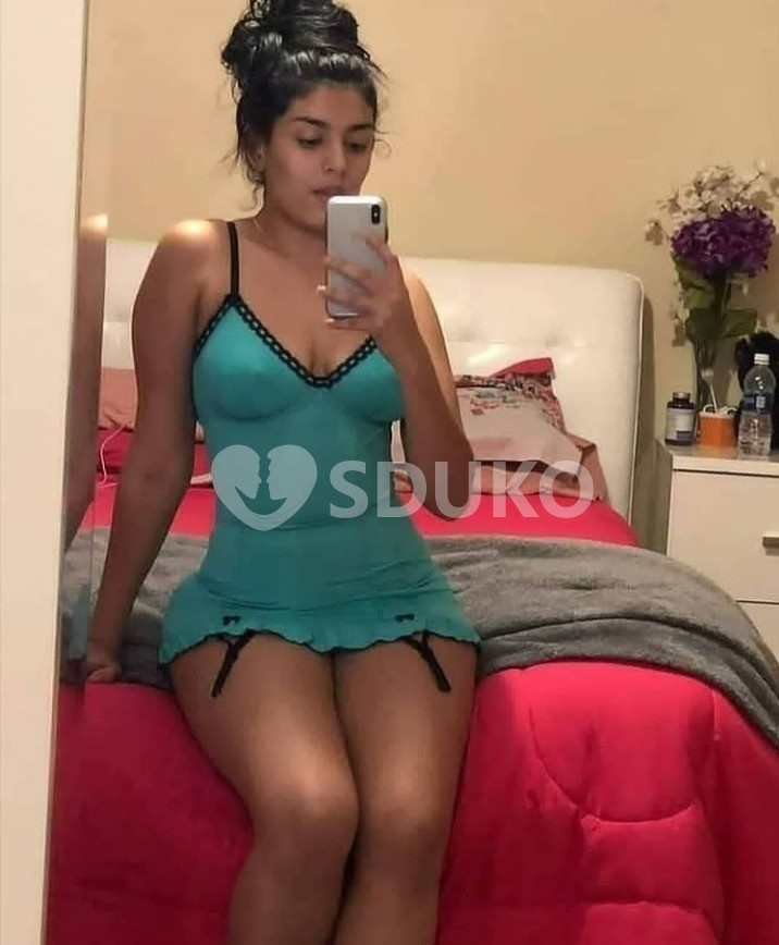 Direct meeting hot girl pallavi B2B romantic