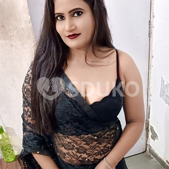 Airoli,,,Kavya,,,, VIP high profile independent genuine call girl service......