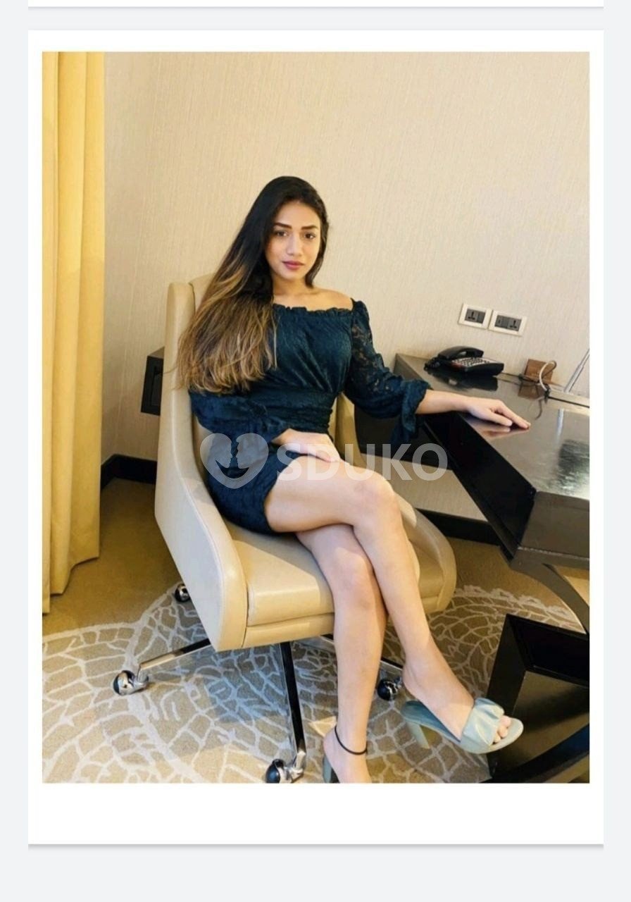 8349/62//8901 🥂Independent incall otcall service full satisfaction🌟