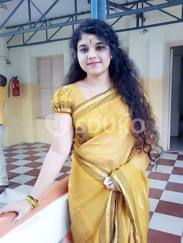 MADURAI GENUINE SARVICE PROVIDE ✅🆑💯% DON'T TIME WEST SAFE AND SECURE TODAY LOW PRICE HIGH PROFILE COLLAGE GIRLS