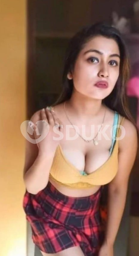 Darjeeling 💯 LOW-COST independent safe and secure doorstep call girl sarvice