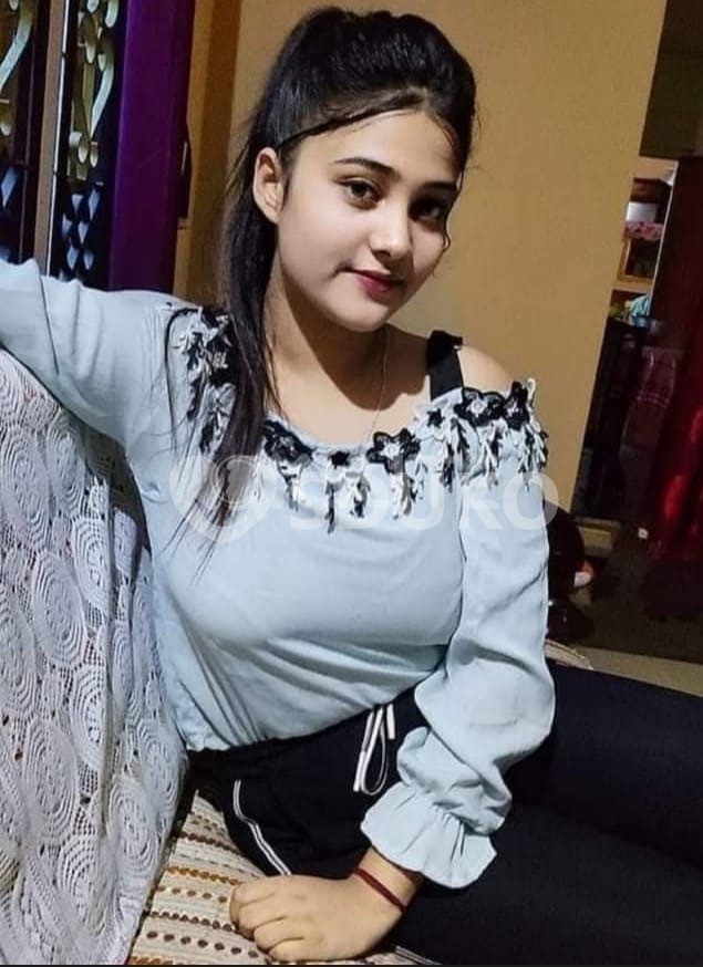 KOLKATA📞VIP TOP. COLLEGE CALL GIRL AVAILABLE