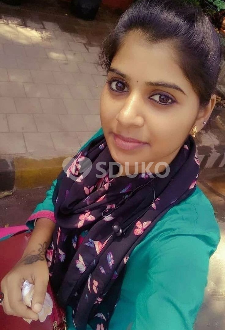 Kochi 84691 55347𝗟𝗢𝗪/🥰𝗣𝗥𝗜𝗖𝗘@#.💯 𝗚𝗘𝗡𝗨𝗜𝗡𝗘 👥 𝗦𝗘𝗫� CALL GIR