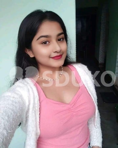 🌹 SITAPUR HIGH PROFILE 🌹1 HR 1000 2 HR 2000 FULL NIGHT 4000 FULL SERVICE