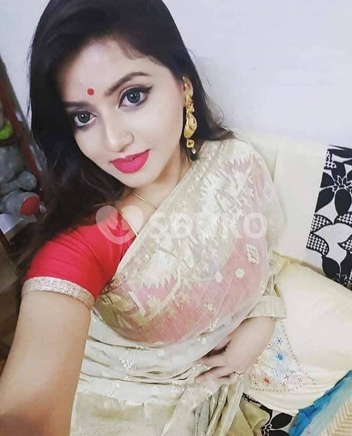 ❤️❤️PUNE LUXURY TOP MODEL CASH 🫦💋❤️👋NO ONLINE PAYMENT ONLY CASE PAYMENT SONAL INDEPENDENT MODELS GI