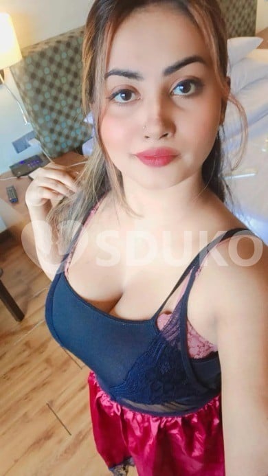 3000 Sot Time Unlimited Sex 7000 Full Night Unlimited Service Call Girls In Mumbai Mira Road